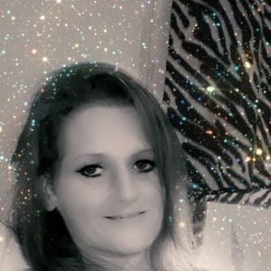 Meet your Posher, Missy